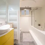 Sea View - 1 Bedroom San Vincenzo