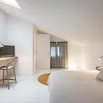 Appartement Sea View - 1 Bedroom