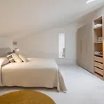 Appartement Sea View - 1 Bedroom *