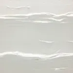 Sea View - 1 Bedroom *