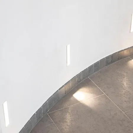 Appartement Sea View - 1 Bedroom *