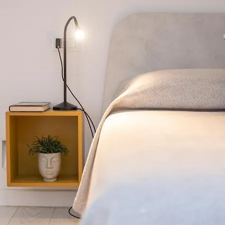 Vista Mare Appartement